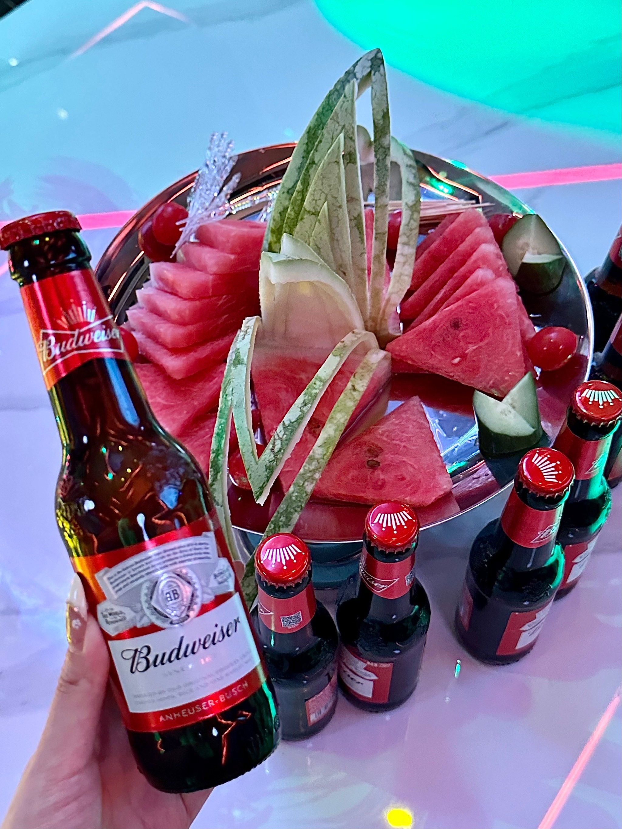 娄底商务ktv优选高品质商务ktv体验-娄星区ktv预定